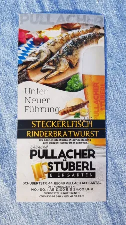 Bild von undefined