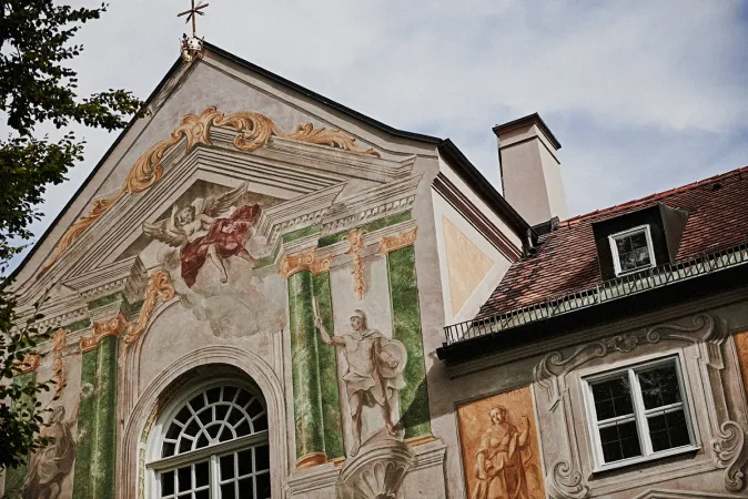 Bild von undefined