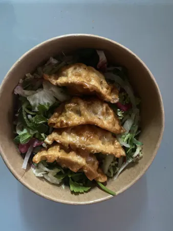Bild von Sushiway
