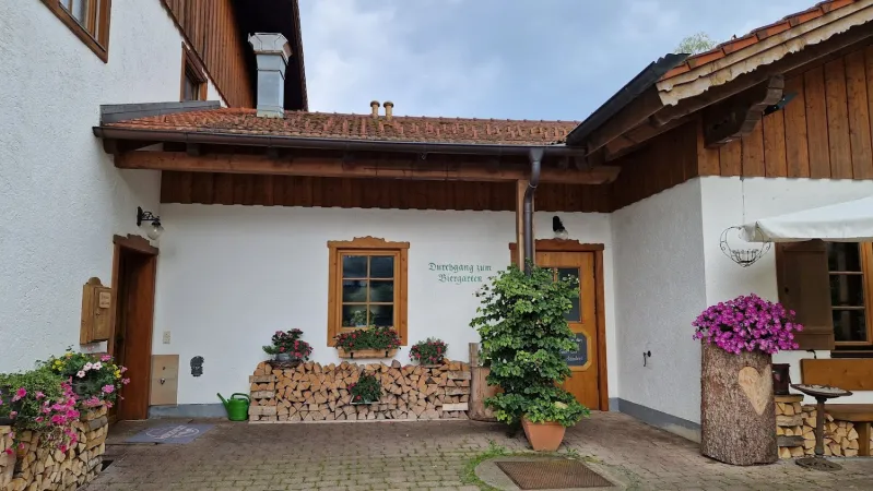 Bild von undefined