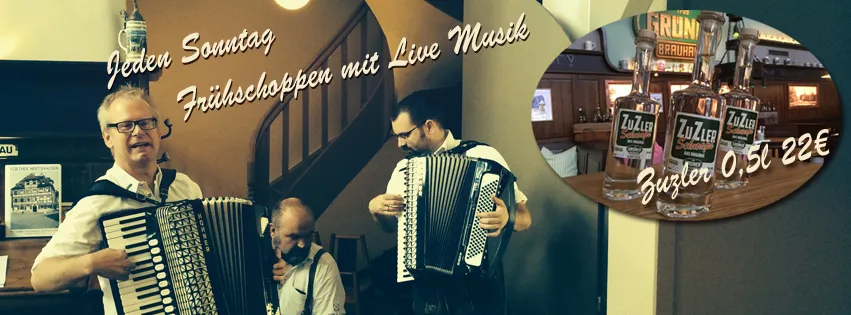Bild von undefined