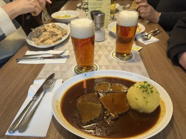 Bild von undefined