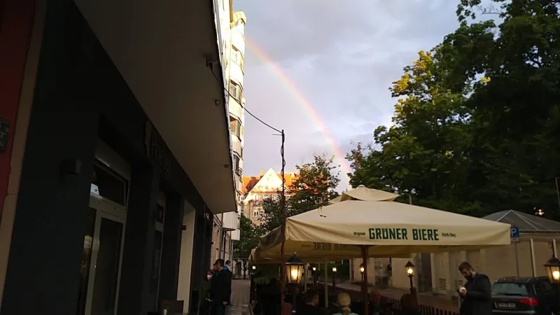 Bild von undefined