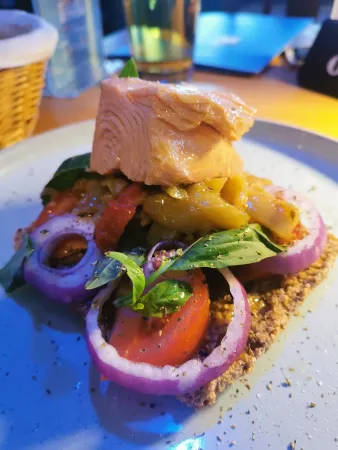 Bild von undefined