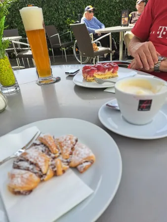 Bild von undefined