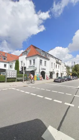 Bild von undefined