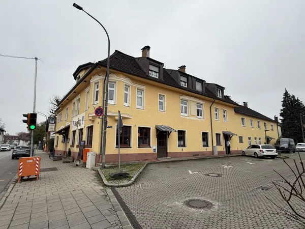 Bild von undefined