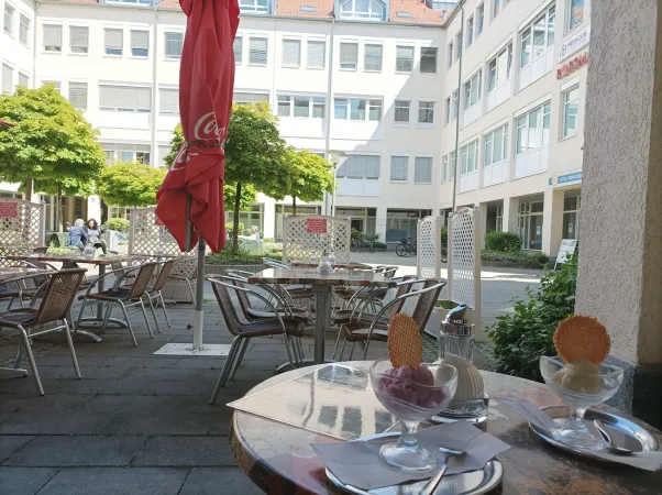 Bild von undefined
