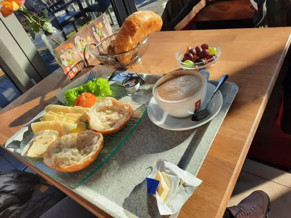Bild von undefined