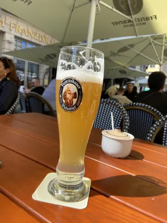Bild von undefined