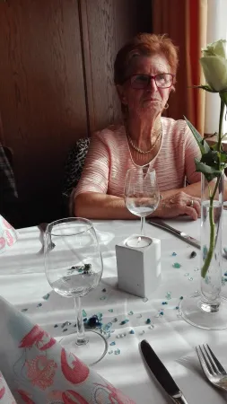Bild von Heidemarie Lettner