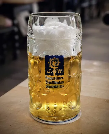 Bild von undefined