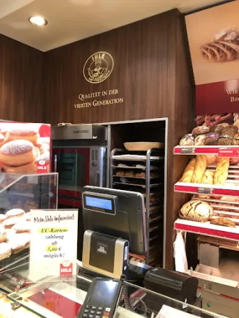 Bild von Landbäckerei Ihle
