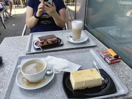 Bild von Landbäckerei Ihle