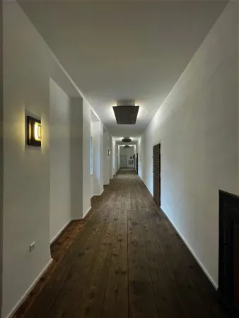 Bild von Gasthaus Duller