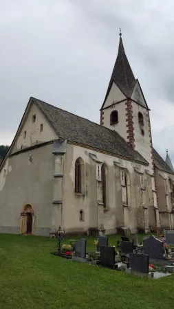 Bild von Michal Jaminski