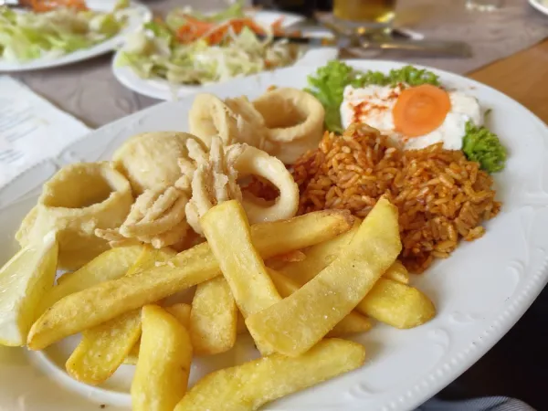 Bild von undefined