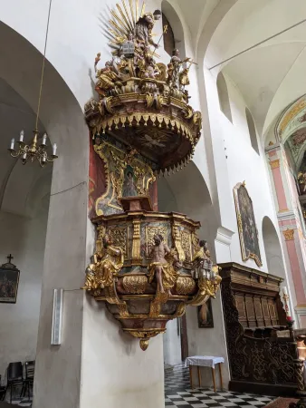 Bild von Rosemarie Gebetsroither