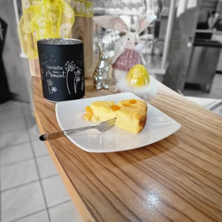 Bild von Café Herfort