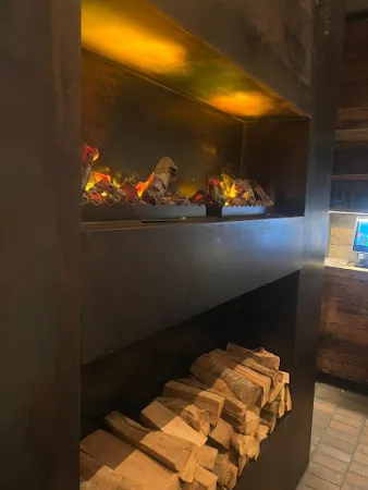 Bild von Wildmosers Restaurant-Cafe am Marienplatz