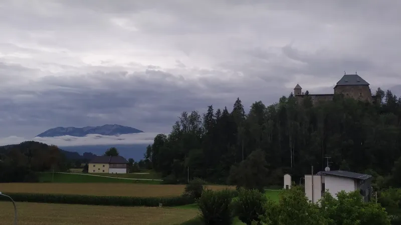 Bild von Bozzi bozi