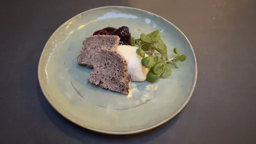 Bild von Restaurant & Weinhandel Broeding