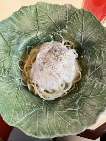Bild von Giorgia Trattoria