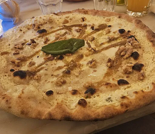 Bild von Giorgia Trattoria