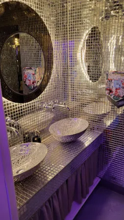 Bild von Giorgia Trattoria