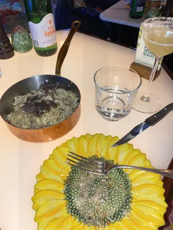 Bild von Giorgia Trattoria
