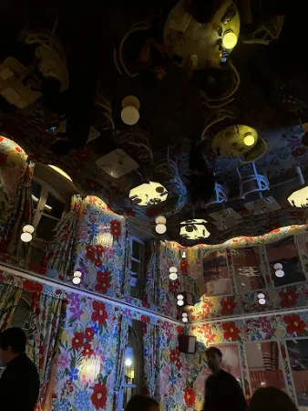 Bild von Giorgia Trattoria