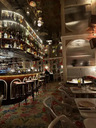 Bild von Giorgia Trattoria