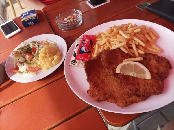 Bild von undefined