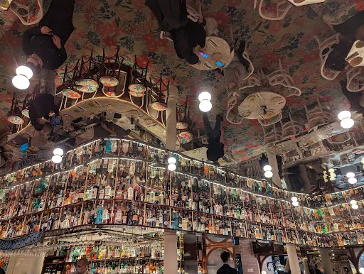 Bild von Giorgia Trattoria