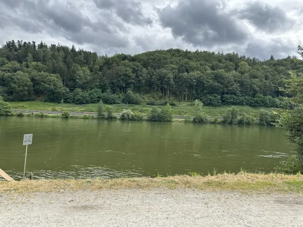 Bild von undefined