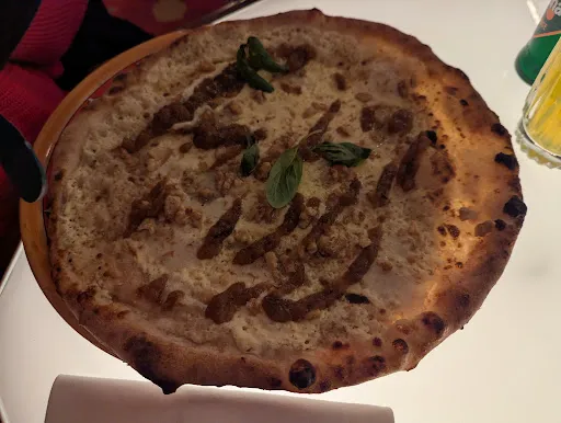 Bild von Giorgia Trattoria