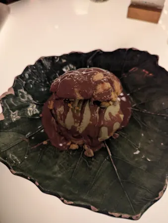 Bild von Giorgia Trattoria