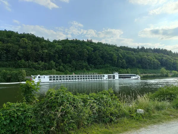 Bild von undefined