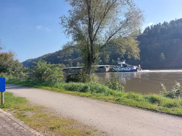 Bild von undefined