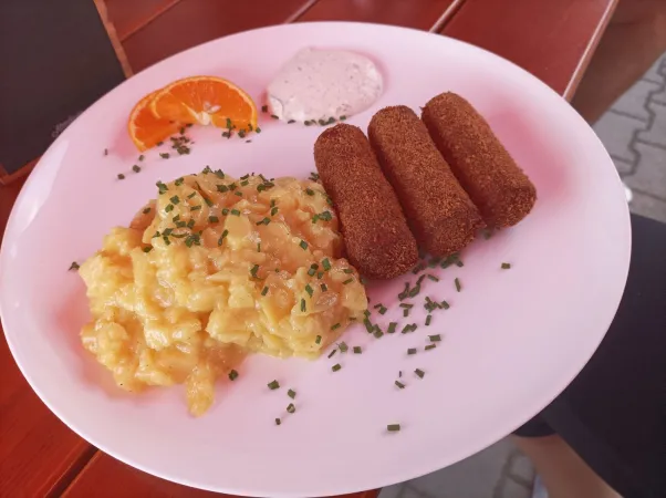Bild von undefined