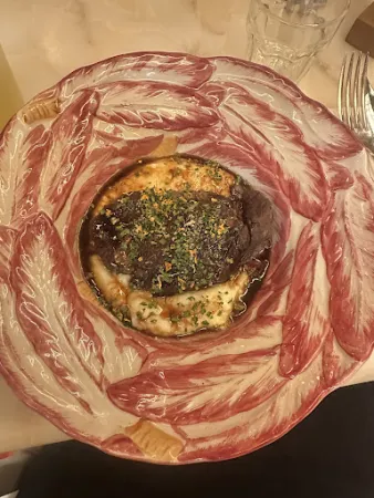 Bild von Giorgia Trattoria