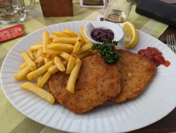 Bild von undefined