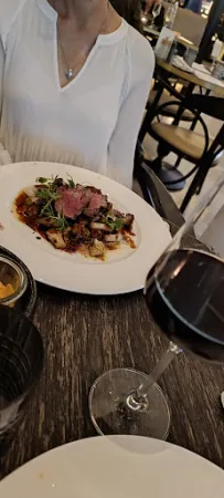 Bild von Schwarzreiter Tagesbar & Restaurant