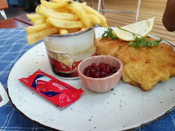 Bild von undefined
