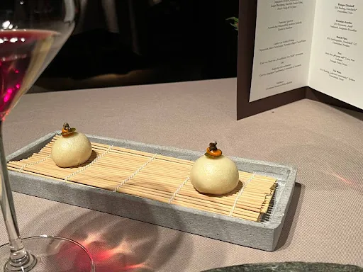 Bild von Atelier im Bayerischen Hof