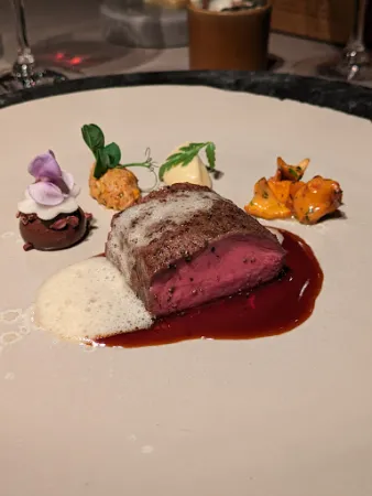 Bild von Atelier im Bayerischen Hof