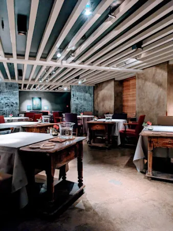 Bild von Atelier im Bayerischen Hof