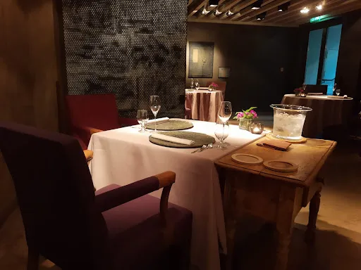 Bild von Atelier im Bayerischen Hof