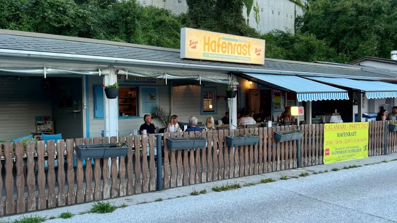 Bild von A.R.T. Goltenboth