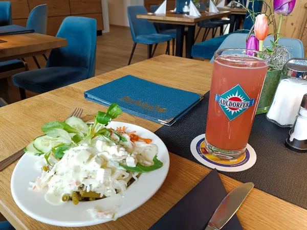 Bild von undefined